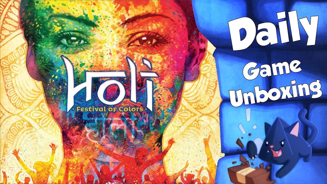 ll bean holi daily deal