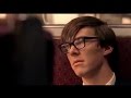 Benedict cumberbatch  stephen hawking  bang  bbc legendado pt