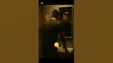 ChatGPT Photo Prompts You Must Try! 🔥 | part 2 |