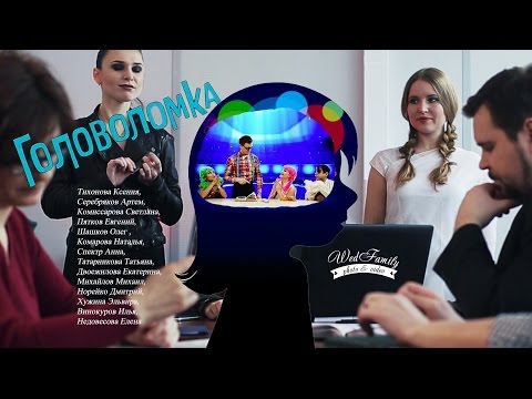 новогодний корпоратив где отметить год петуха сценарий 2017 новогодний корпоратив где отметить год петуха сценарий 2017