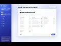 How to install Confluent Knowledgebase?