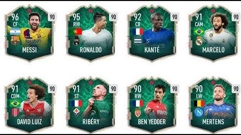 PACYBITS 20 GLITCH SHAPE SHIFTERS