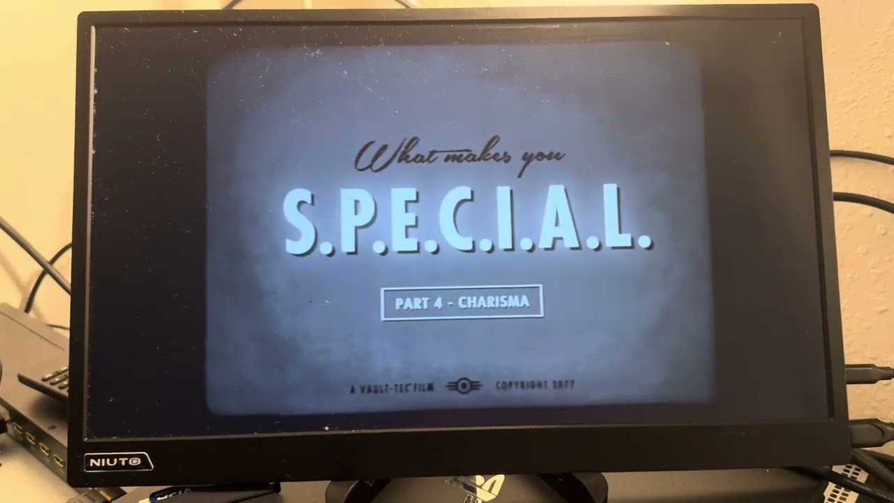 PS4 DevKit Teardown by Al Azif, Neo Pro APU CXD90044GC Processor