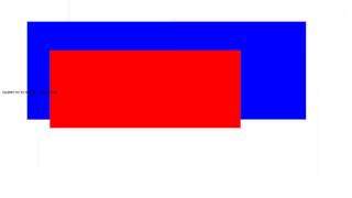 Generated Package PKG2015-04-12-092029