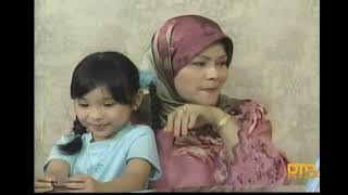 Dang Sanak - Episod 6 | Drama Brunei | Brunei Darussalam