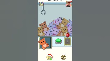 Impossible date 2 #imposibledate2 #ptg348 #gaming #ptggaming