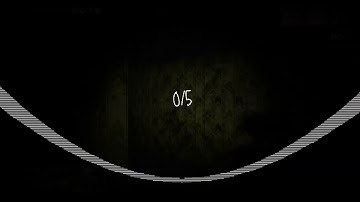 No-Clipping Out of Reality: REVISITED