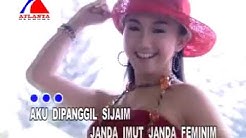 Jaim - Ade Affa - Durasi: 5:02. Jaim - Ade Affa - Durasi: 5:02.