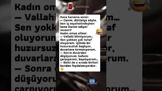 Komandirovka 🤔 Ikra