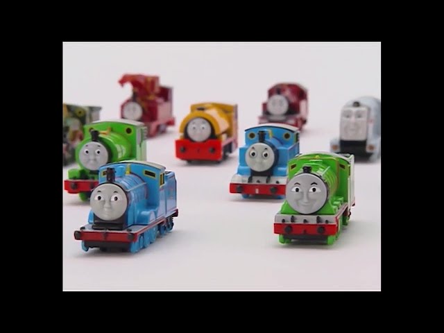 トミカ　タカラトミー トミカタウン　プラレール きかんしゃトーマス まとめ トミカ タカラトミー トミカタウン プラレール きかんしゃ