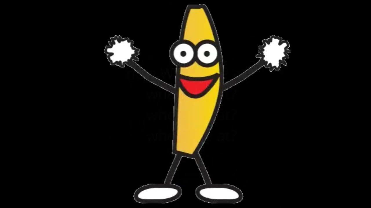 Peanut jelly time. Танцующий банан. Танцующий бананчик. Танцующий банан gif. Мем Танцующий банан.