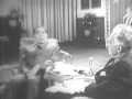 Interview with Zhou En Lai