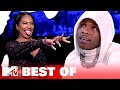 B. Simone & DaBaby: A Ridiculousness Love Story 💕 Best of: Ridiculousness