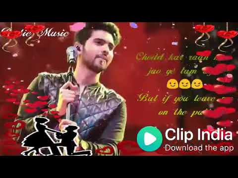 zindagi-bewafa-heart-touching-status-!!!!!for-watshapp-!!!best-touching-song