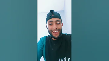 نديرك في كبدة نغطيك برضى ويا نا 