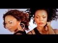 Ruth kotto  folo folo clip officiel