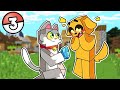 ¡ACENIX ME PIDE MATRIMONIO! 😍💎 MIKECRACK MUNDO PIXELMON 2 #3