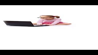 DEVIANT ART IS A BAD PLACE (Read description)