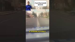 Шашки в потоке ЗАКОНЧИЛИСЬ В ОБЕЗЬЯННИКЕ