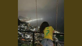 You Are My High (Brazilian Funk Version)