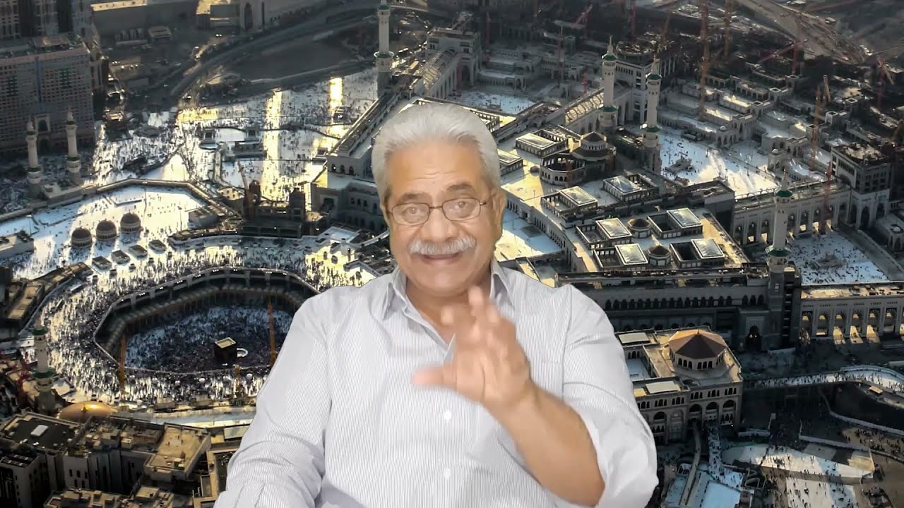 من هم الكواكب والشمس والقمر في سورة يوسف وهل همَّ يوسف بامرأت العزيز؟