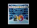 Reggae roots vol 20  lucky dube  two romeo