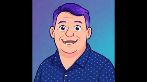 Marc P Summers Hand Holding Call for AI App Building with Famous.AI