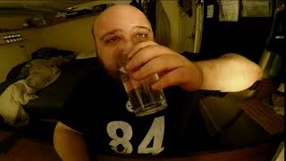 Jon Drinks Water #9375