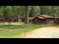 CampgroundViews.com - Smoky View Cottages &amp; RV Resort Park Maggie Valley North Carolina NC