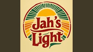 Jah's Light