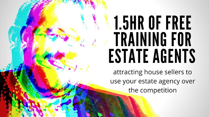 How to attract landlords & vendors to use your agency (1.5hrs of Watkin teaching agents)