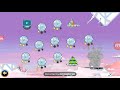 Angry Birds Star Wars All Cutscenes Except For Return Of The Jedi Angry Birds Star Wars All Cutscenes Except For Return Of The Jedi