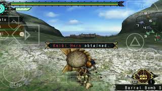 Download Lagu Mhp3rd Kelbis are wierd MP3