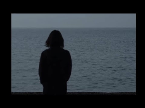 نصيف زيتون مجبور بطيء  