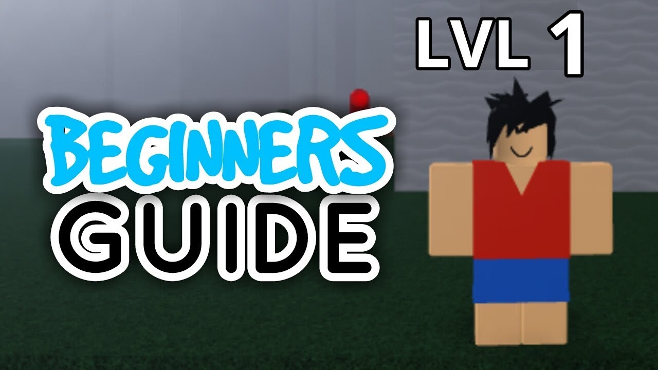 Beginners Guide To One Piece Legendary Roblox - roblox one piece millennium wiki