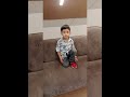 Mera Bhai Tu Youtube Cute Love Funny Bhai Mera Bhai Tu Youtube Cute Love Funny Bhai