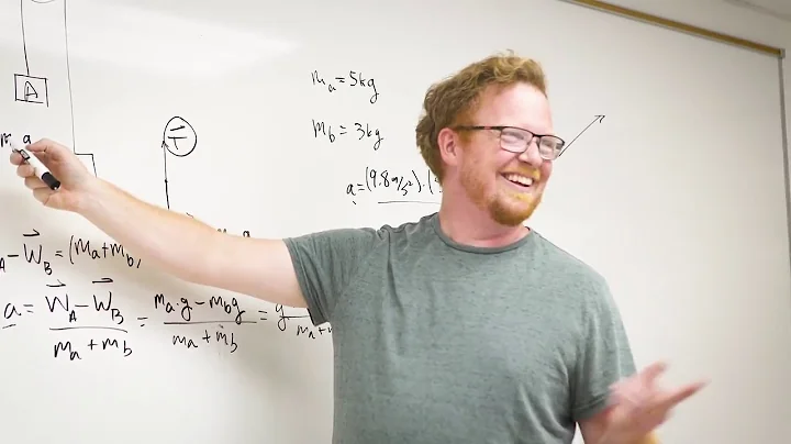 Boarding at Midland School