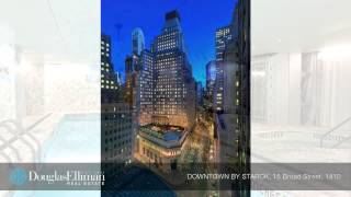 DOWNTOWN BY STARCK, 15 Broad Street, 1410 ScreenPLAY - 07/18/13 - 1565085