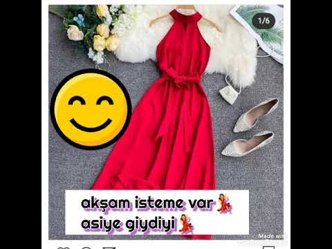 Kalbimdeki Sancı bölüm 60 (evlere şenlik kızınız var♥️💃)