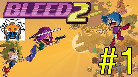 Seriously How Do You Dodge THAT TRUCK!!! - Let