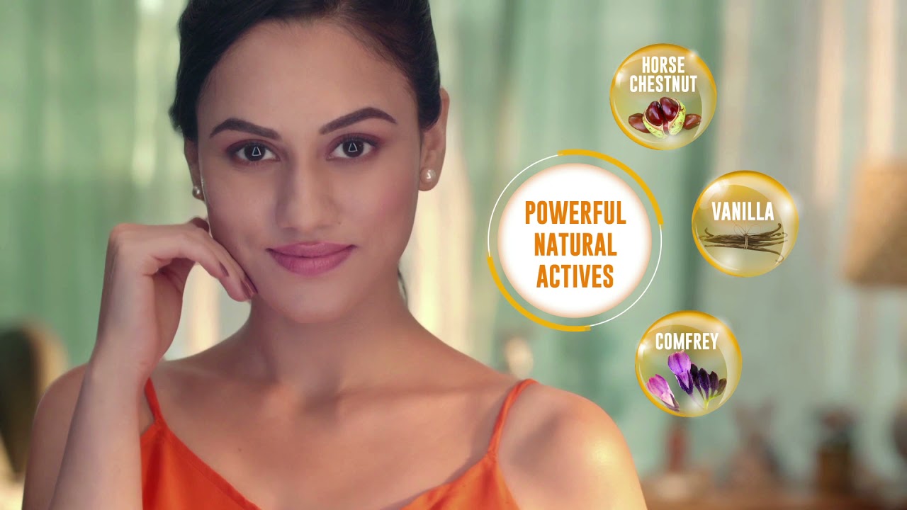 Lotus Herbals | Safe Sun UV Screen MatteGEL Sunscreen SPF 50 PA+++ | English