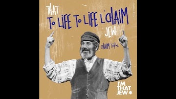 Thumbnail of Chaim Topol