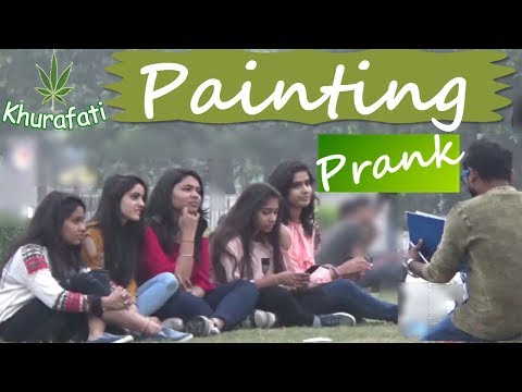 funny-painting-prank---funny-p