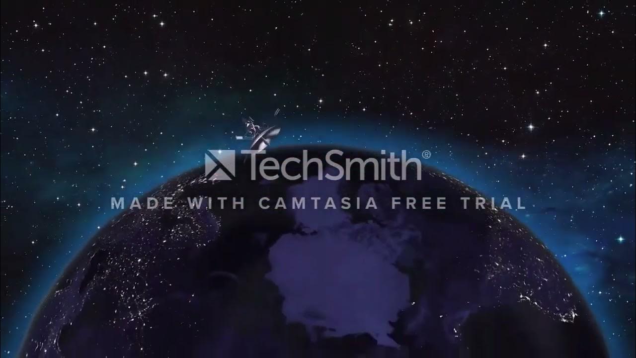 МУБИС-ийн танилцуулга видео - YouTube