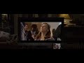 Friends with Benefits (2011) – Post-Credits Scene | Dylan &amp; Jamie Watch Outtakes