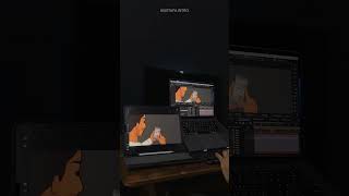 How to find ideas for motion graphic video ,