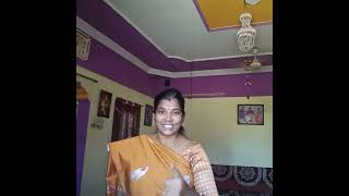 பணகள எபபழதம ஒர தயமயன மனம கணடவரகளதன