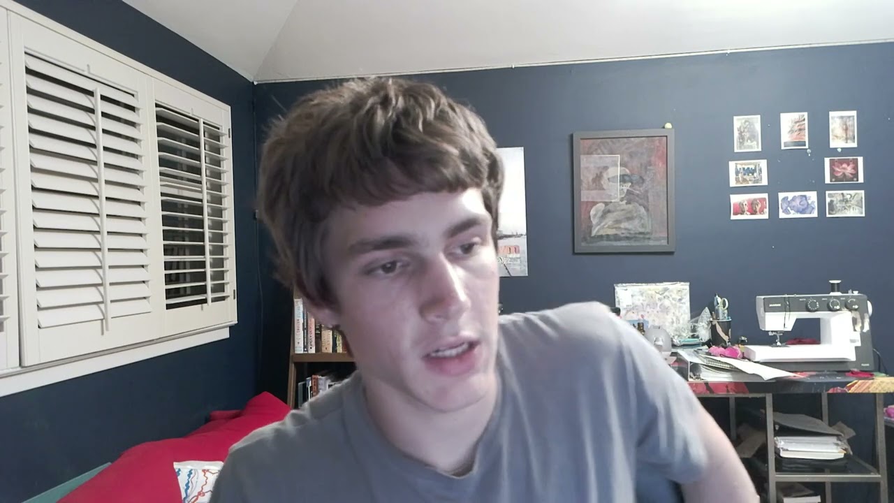 The History of Electronic Music (Raymond Scott to Aphex Twin)