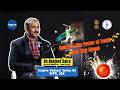 Inspire Podcast | Episode 06 | Sports &amp; the Power of Youth – The Way Ahead | Ft. Sh. Ranjeet Kalra |