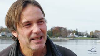 Sperry Stories Working With Celebrity Clients